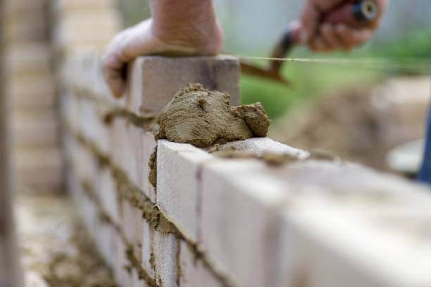  Jacksonville, FL Concrete contractor Pros